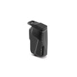 Campagnolo WRL Battery Kit