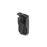 Campagnolo WRL Battery Kit
