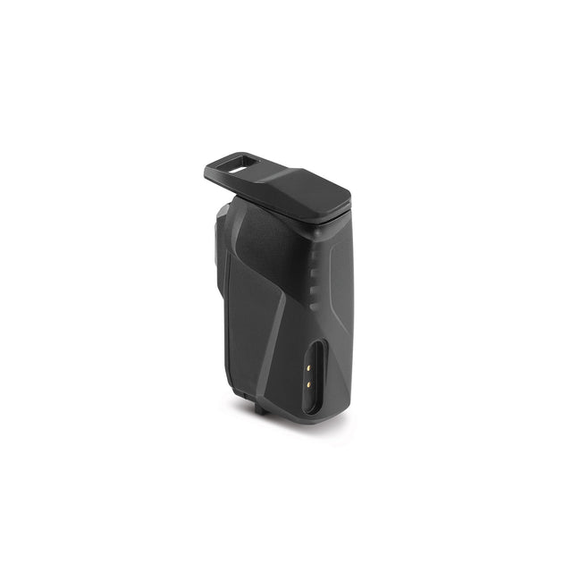 Campagnolo WRL Battery Kit