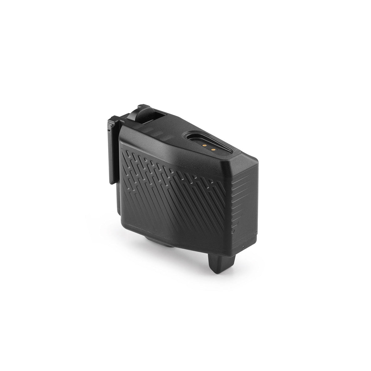 Campagnolo WRL Battery Kit