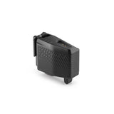 Campagnolo WRL Battery Kit