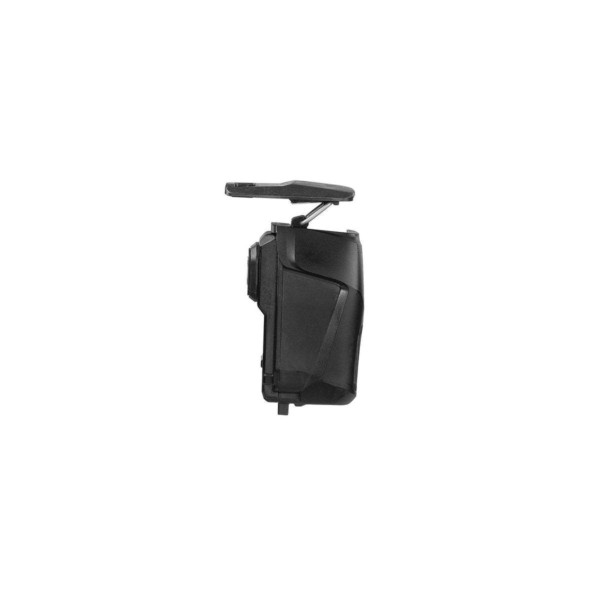 Campagnolo WRL Battery Kit