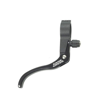 Cane Creek Crosstop Levers