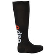 Capo Compression Skinlife Socks Black