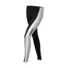 Capo Fiora Roubaix Tight Black