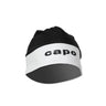 Capo Modena Roubaix Hat Black