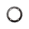 Carbon - Ti X - CarbonRing Inner Chainring 4 - Arm 110x4