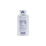Carbs Fuel 25g Energy Gel - Individual Original