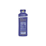 Carbs Fuel 50g Energy Gel Salted - Individual Original