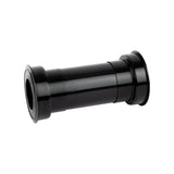 CeramicSpeed BB Alpha Road BB86 Shimano