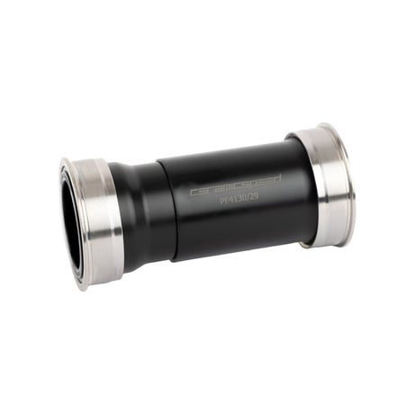 CeramicSpeed BB Alpha Road BB86 SRAM DUB