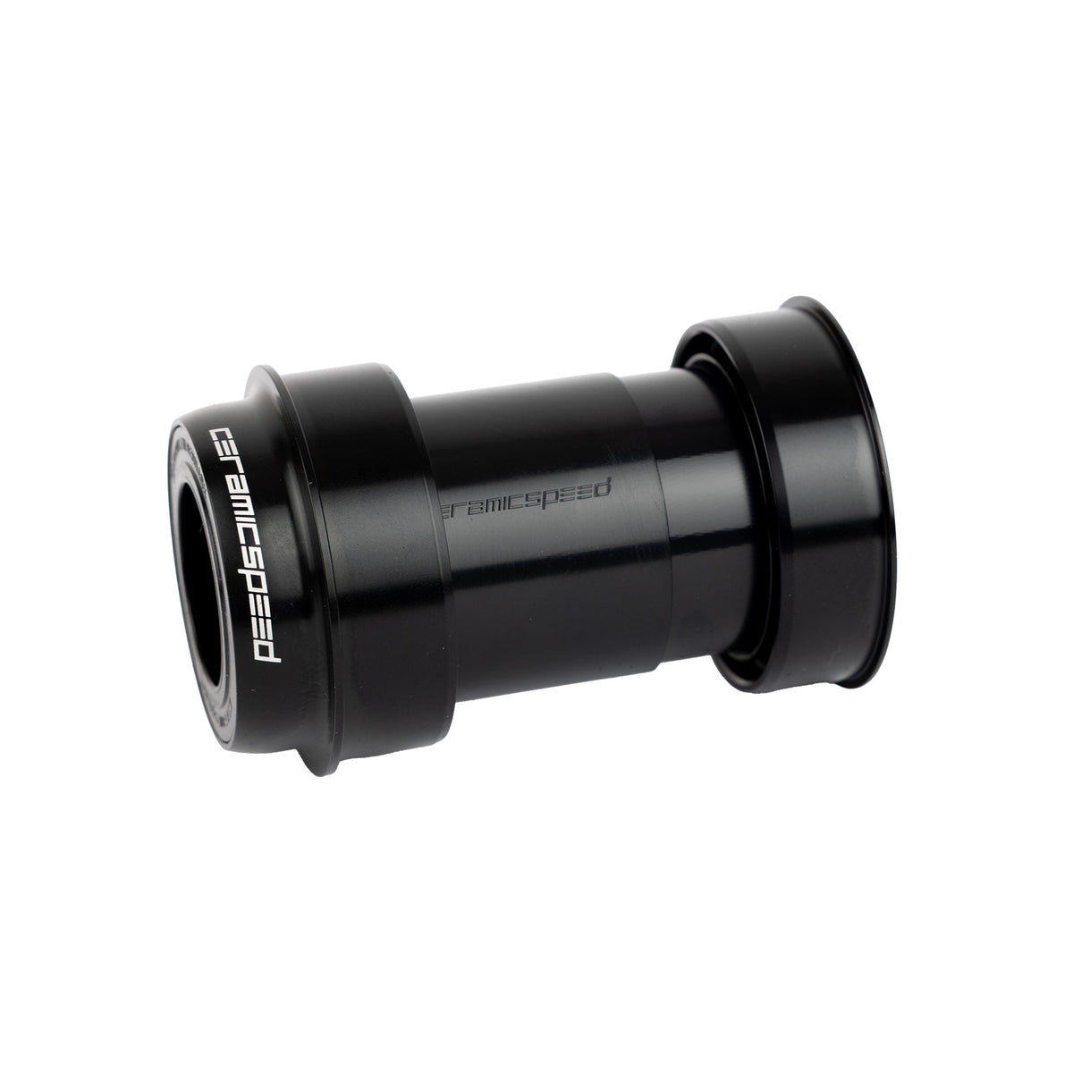 CeramicSpeed BB Alpha Road BBRight 30mm