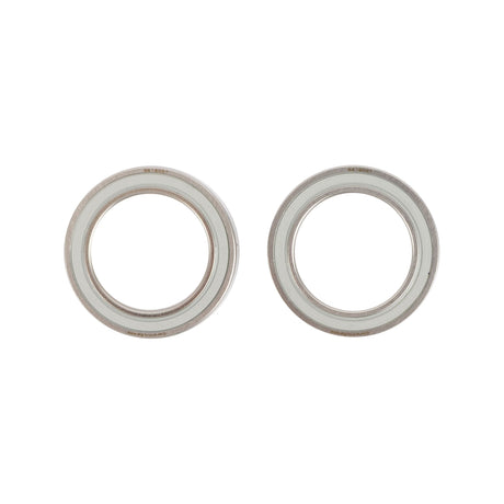 CeramicSpeed BB Alpha Road Bearing Kit Campagnolo Ultra Torque