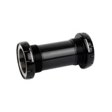 CeramicSpeed BB Alpha Road BSA Threaded 30mm