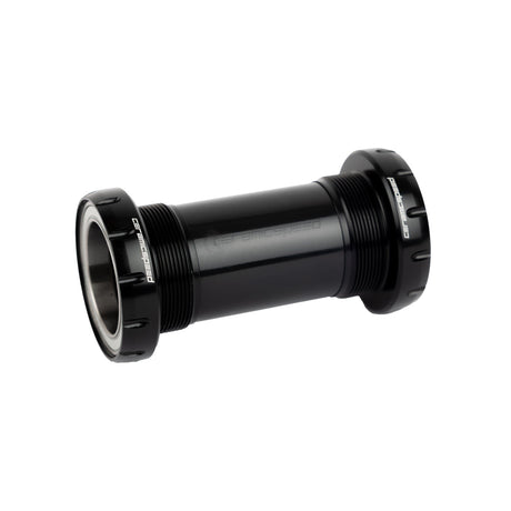CeramicSpeed BB Alpha Gravel BSA Threaded