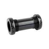 CeramicSpeed BB Alpha Road BSA Threaded SRAM DUB