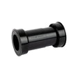 CeramicSpeed BB Alpha Road EVO386 30mm