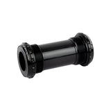 CeramicSpeed BB Alpha Road Italian Threaded Shimano