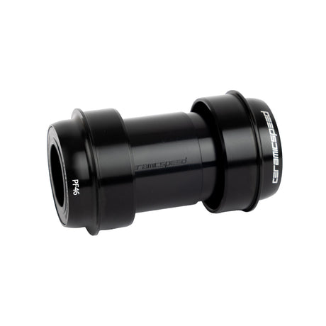 CeramicSpeed BB Alpha Road PF30 Shimano