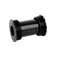 CeramicSpeed BB Alpha Road T47/68 30mm