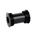 CeramicSpeed BB Alpha Road T47/68 30mm