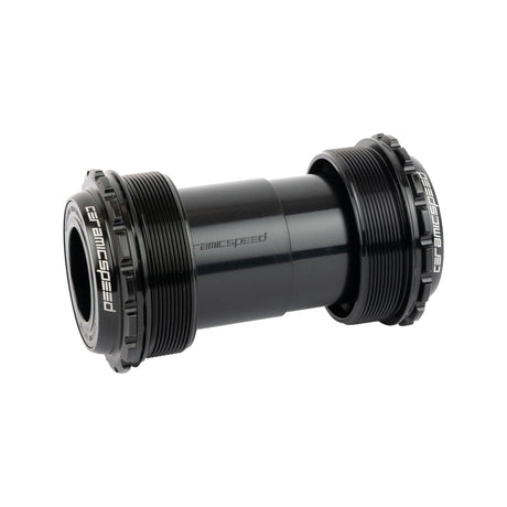CeramicSpeed BB Alpha Road T47/68 Shimano