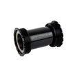 CeramicSpeed BB Alpha Road T47/86 30mm