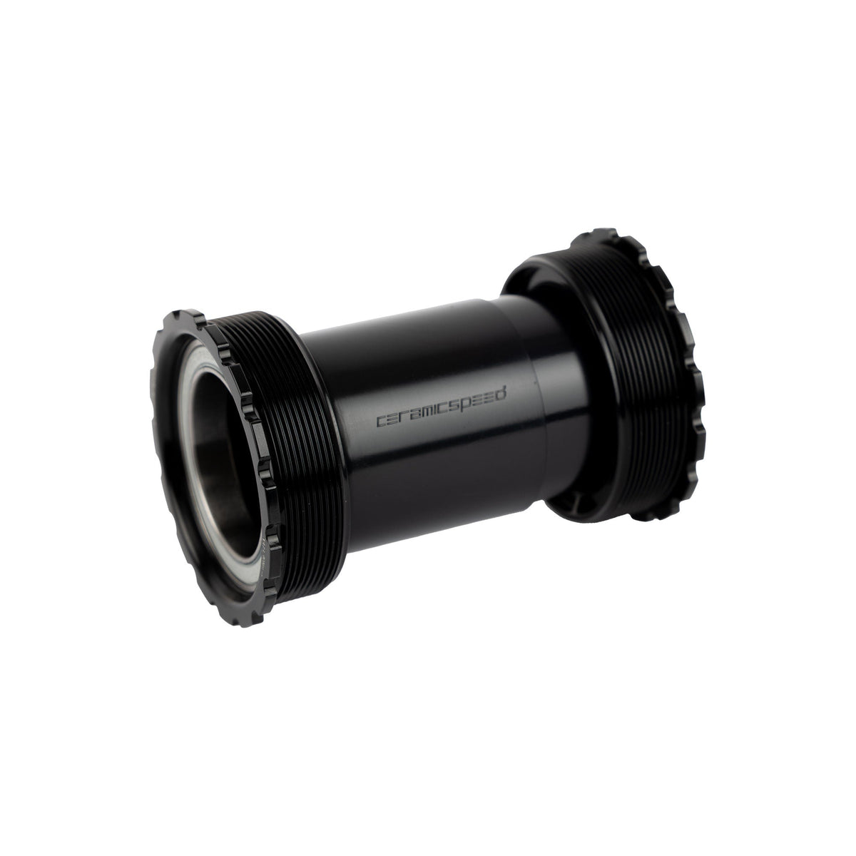CeramicSpeed BB Alpha Road T47/86 30mm