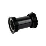 CeramicSpeed BB Alpha Road T47/86 30mm