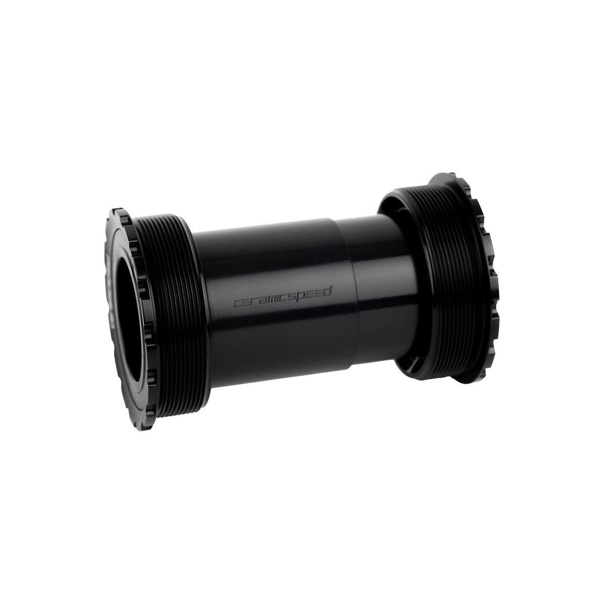 CeramicSpeed BB Alpha Road T47/86 SRAM DUB