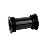 CeramicSpeed BB Alpha Road T47/86 SRAM DUB