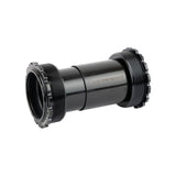 CeramicSpeed BB Alpha Road T47/86 Campagnolo Ultra Torque