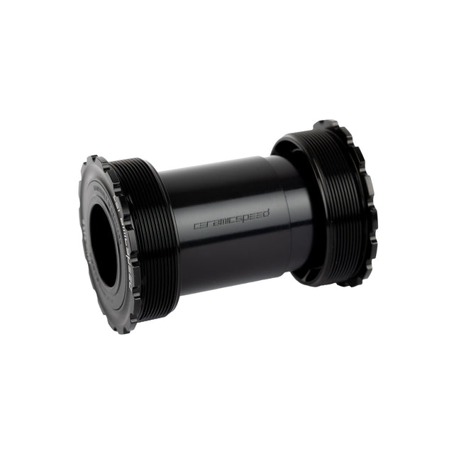 CeramicSpeed BB Alpha Road T47/86 Shimano
