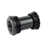 CeramicSpeed BB Alpha Road T47a 30mm