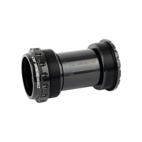 CeramicSpeed BB Alpha Road T47a Campagnolo Ultra Torque