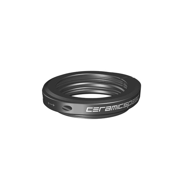 CeramicSpeed Bottom Bracket Preload Ring SRAM DUB