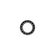 CeramicSpeed Ceramic Bearing - 6803