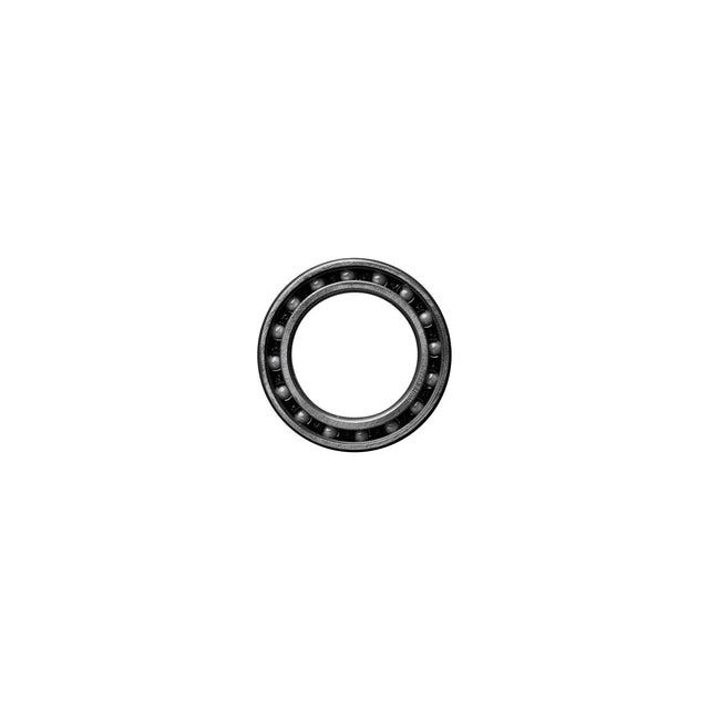 CeramicSpeed Ceramic Bearing - 6803
