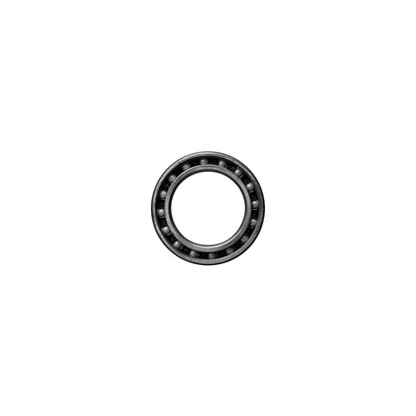 Ceramicspeed Ceramic Coated Bearing - 6803