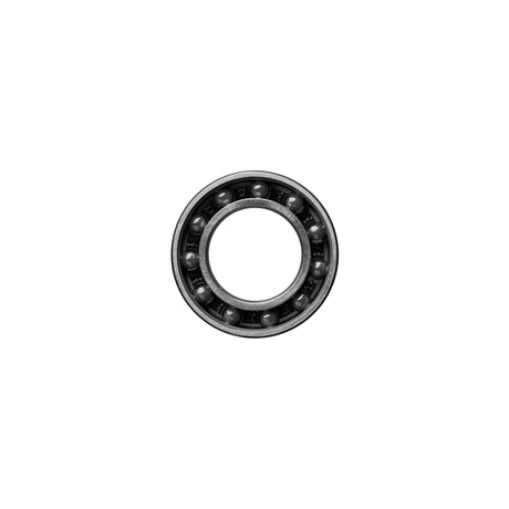Ceramicspeed Ceramic Coated Bearing - 6903