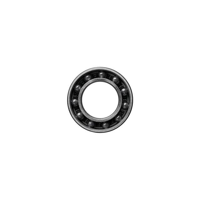 Ceramicspeed Ceramic Coated Bearing - 6903