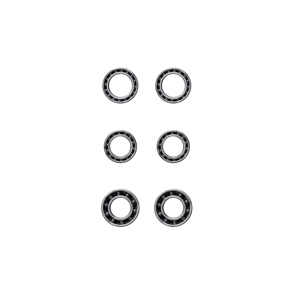 CeramicSpeed Ceramic Coated Wheel Kits - DT Swiss 240