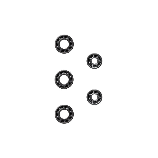 CeramicSpeed Ceramic Coated Wheel Kits - Mavic - 15