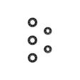 CeramicSpeed Ceramic Coated Wheel Kits - Mavic - 16