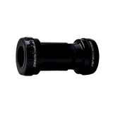 CeramicSpeed Ceramic MTB Bottom Bracket - BB30 to 24mm (Shimano) English