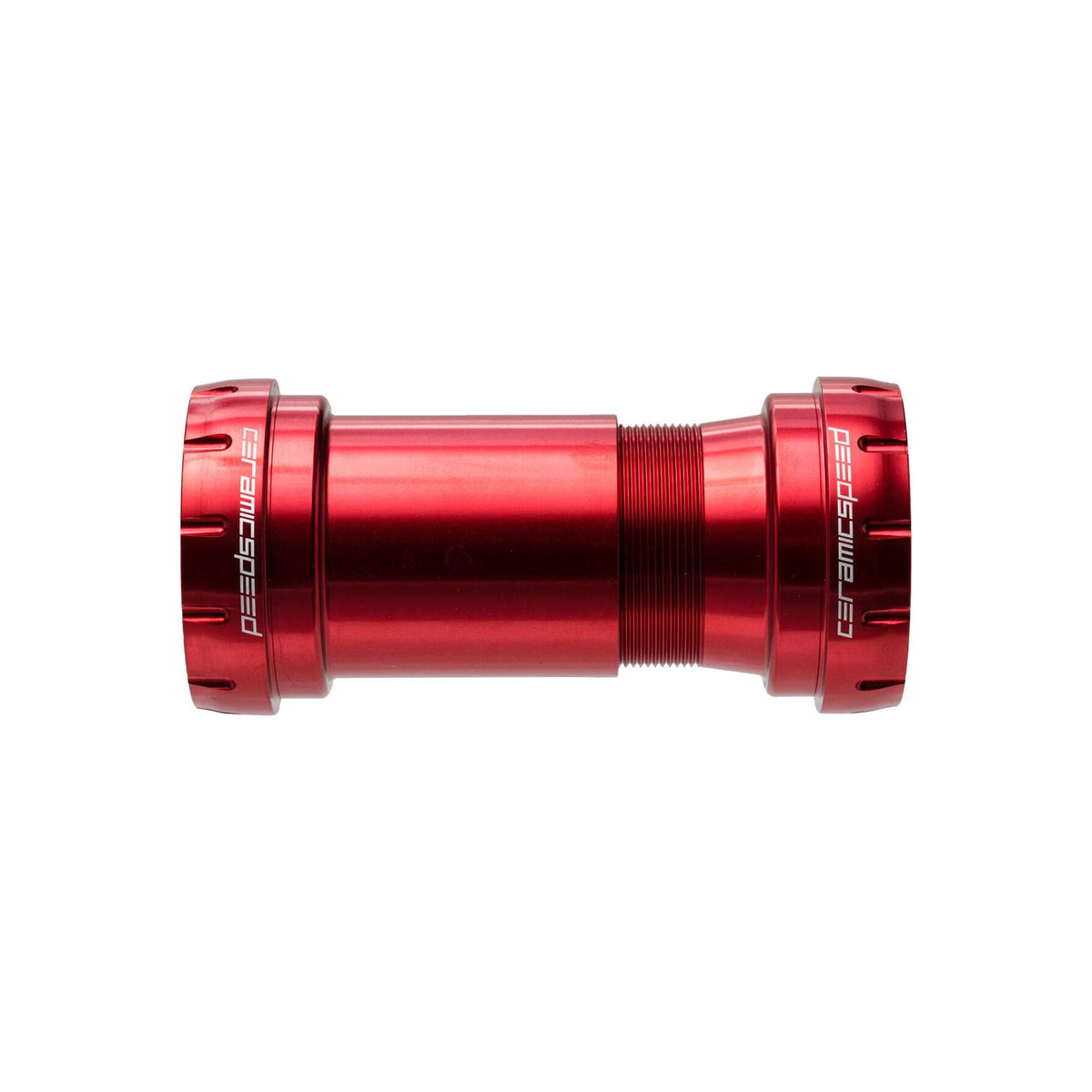 CeramicSpeed Ceramic MTB Bottom Bracket - BB30 to GXP (SRAM) English