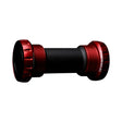 CeramicSpeed Ceramic MTB Bottom Bracket - Threaded to GXP (SRAM) English