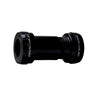 CeramicSpeed Ceramic Race Bottom Bracket - BB30 to 24mm (Shimano) Black