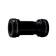CeramicSpeed Ceramic Race Bottom Bracket - BB30 to 24mm (Shimano) Black