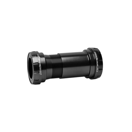 CeramicSpeed Ceramic Race Bottom Bracket - BB30 to SRAM DUB Black
